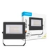 Kép 1/4 - Modee Lighting LED Reflektor A3-series Slim 20W 120° 4000K (2000 lumen) ERP