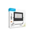 Kép 2/4 - Modee Lighting LED Reflektor A3-series Slim 20W 120° 4000K (2000 lumen) ERP
