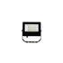 Kép 3/4 - Modee Lighting LED Reflektor A3-series Slim 20W 120° 4000K (2000 lumen) ERP