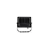 Kép 4/4 - Modee Lighting LED Reflektor A3-series Slim 20W 120° 4000K (2000 lumen) ERP