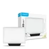Kép 1/2 - Modee LED Reflektor P-series Milky 30W 120° 4000K (2700 lumen) ERP