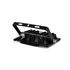 Kép 2/2 - Modee LED Reflektor P-series Milky 30W 120° 4000K (2700 lumen) ERP