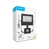 Kép 2/4 - Modee Lighting LED Reflektor A3-series + Sensor 20W 120° 4000K (2000 lumen) ERP
