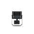 Kép 4/4 - Modee Lighting LED Reflektor A3-series + Sensor 20W 120° 4000K (2000 lumen) ERP