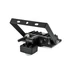 Kép 2/2 - Modee LED Reflektor P-series + Sensor Milky 20W 120° 4000K (1800 lumen) ERP