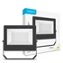 Kép 1/4 - Modee Lighting LED Reflektor A3-series Slim 30W 120° 4000K (3000 lumen) ERP