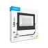 Kép 2/4 - Modee Lighting LED Reflektor A3-series Slim 30W 120° 4000K (3000 lumen) ERP