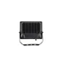 Kép 4/4 - Modee Lighting LED Reflektor A3-series Slim 30W 120° 4000K (3000 lumen) ERP