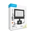 Kép 2/4 - Modee Lighting LED Reflektor A3-series + Sensor 30W 120° 4000K (3000 lumen) ERP