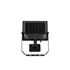 Kép 4/4 - Modee Lighting LED Reflektor A3-series + Sensor 30W 120° 4000K (3000 lumen) ERP
