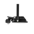 Kép 2/2 - Modee LED Reflektor P-series + Sensor Milky 30W 120° 4000K (2700 lumen) ERP