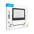 Kép 2/4 - Modee Lighting LED Reflektor A3-series Slim 50W 120° 4000K (5000 lumen) ERP