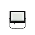 Kép 3/4 - Modee Lighting LED Reflektor A3-series Slim 50W 120° 4000K (5000 lumen) ERP