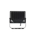 Kép 4/4 - Modee Lighting LED Reflektor A3-series Slim 50W 120° 4000K (5000 lumen) ERP