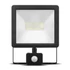 Kép 2/2 - Modee Lighting LED Reflektor A2-series + Sensor 50W 120° 4000K (4500 lumen) ERP