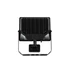 Kép 4/4 - Modee Lighting LED Reflektor A3-series + Sensor 50W 120° 4000K (5000 lumen) ERP