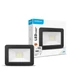 Kép 1/2 - Modee Lighting LED Reflektor A2-series Slim 10W 120° 6000K (900 lumen) ERP