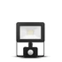Kép 2/2 - Modee Lighting LED Reflektor A2-series + Sensor 10W 120° 6000K (900 lumen) ERP