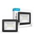 Kép 1/2 - Modee Lighting LED Reflektor A2-series Slim 20W 120° 6000K (1800 lumen) ERP