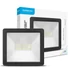 Kép 1/2 - Modee Lighting LED Reflektor A2-series Slim 50W 120° 6000K (4500 lumen) ERP