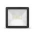 Kép 2/2 - Modee Lighting LED Reflektor A2-series Slim 50W 120° 6000K (4500 lumen) ERP