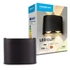 Kép 1/2 - Modee LED Fali Lámpa (LWL0001) 4W IP65 98x75x40mm 4000K (330 lumen)