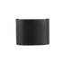 Kép 2/2 - Modee LED Fali Lámpa (LWL0001) 4W IP65 98x75x40mm 4000K (330 lumen)