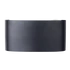 Kép 2/2 - Modee LED Fali Lámpa (LWL0002) 6W IP65 150x75x42mm 4000K (470 lumen)