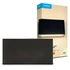 Kép 1/2 - Modee LED Fali Lámpa (LWL0004) 8W IP65 200x100x31mm 4000K (710 lumen)