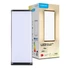 Kép 1/2 - Modee LED Fali Lámpa (LWL0009) 10W IP65 200x85x80mm 4000K (840 lumen)