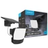 Kép 1/3 - Modee Lighting LED Szolár Napelemes Reflektor WS140 + sensor (700 lumen)