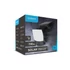 Kép 2/3 - Modee Lighting LED Szolár Napelemes Reflektor WS140 + sensor (700 lumen)