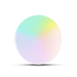 Kép 2/2 - Modee LED Smart (Tuya Wi-Fi) Mennyezeti Lámpa 20W 120° RGB (2100 lumen)