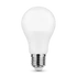 Kép 2/2 - Modee LED Smart (DL Sensor) Globe (Gömb) A60 8,8W E27 200° 4000K (806 lumen)