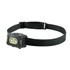 Kép 2/2 - Technik Fejlámpa H25 (akkumulátoros) XPG-2+2835*8 LED + USB Type-C (600 lumen)