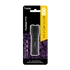 Kép 1/2 - Technik Elemlámpa P15 (akkumulátoros) XPE LED + micro USB (100 lumen)