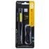Kép 1/2 - Technik Elemlámpa P150UV (akkumulátoros) LED+UV + USB-C (150 lumen)