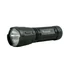 Kép 2/2 - Technik Elemlámpa P15 (akkumulátoros) XPE LED + micro USB (100 lumen)