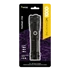 Kép 1/2 - Technik Elemlámpa P26 (+1x26650 3500mAh) P50 LED + USB-C (1000 lumen)