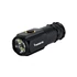 Kép 2/2 - Technik Elemlámpa TT85 (1x18350 1100mAh) 3xP35 LED (850 lumen)