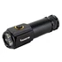 Kép 2/2 - Technik Elemlámpa TTX85 (1x18650 2200mAh) 3xP35 LED (850 lumen)