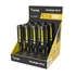 Kép 1/2 - Technik Elemlámpa W10 (3xAAA/nem tartozék) COB (100 lumen) 12db/display