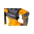Kép 3/4 - INGCO Kombikalapács 5,5 J 1500 W SDS-Plus