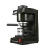 Kép 2/2 - Szarvasi SZV-612/3 Mini Espresso kávéfőző, barna
