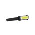Kép 1/2 - Well TORCH-ESCAPE-WL LED-es fejlámpa, 300Lm