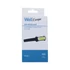 Kép 2/2 - Well TORCH-ESCAPE-WL LED-es fejlámpa, 300Lm