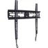 Kép 1/2 - Well TVS-LCD-FXS60-WL Fali konzol 23"- 60", (58 – 152 cm)