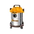 Kép 1/2 - INGCO Ipari porszívó 12 l 800 W